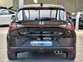 Hyundai i20 i20 N-Line Automatik *Navi*Kamera*BI LED*LHZ*SHZ Schwarz - thumbnail 4