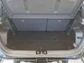 Hyundai i20 i20 N-Line Automatik *Navi*Kamera*BI LED*LHZ*SHZ Schwarz - thumbnail 5