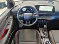 Hyundai i20 i20 N-Line Automatik *Navi*Kamera*BI LED*LHZ*SHZ Schwarz - thumbnail 14