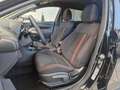 Hyundai i20 i20 N-Line Automatik *Navi*Kamera*BI LED*LHZ*SHZ Schwarz - thumbnail 11