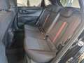 Hyundai i20 i20 N-Line Automatik *Navi*Kamera*BI LED*LHZ*SHZ Schwarz - thumbnail 12