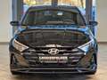 Hyundai i20 i20 N-Line Automatik *Navi*Kamera*BI LED*LHZ*SHZ Schwarz - thumbnail 9