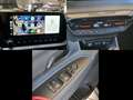 Hyundai i20 i20 N-Line Automatik *Navi*Kamera*BI LED*LHZ*SHZ Schwarz - thumbnail 16