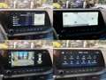 Hyundai i20 i20 N-Line Automatik *Navi*Kamera*BI LED*LHZ*SHZ Schwarz - thumbnail 17