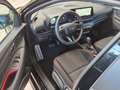 Hyundai i20 i20 N-Line Automatik *Navi*Kamera*BI LED*LHZ*SHZ Schwarz - thumbnail 10