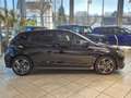 Hyundai i20 i20 N-Line Automatik *Navi*Kamera*BI LED*LHZ*SHZ Schwarz - thumbnail 2