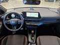 Hyundai i20 i20 N-Line Automatik *Navi*Kamera*BI LED*LHZ*SHZ Schwarz - thumbnail 15