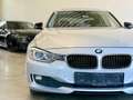 BMW 320 320d, SCHIEBEDACH, CONNECTEDDRIVE,SZH,APPLECARPLAY Grau - thumbnail 7