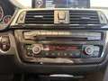 BMW 320 320d, SCHIEBEDACH, CONNECTEDDRIVE,SZH,APPLECARPLAY Grau - thumbnail 24