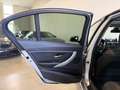 BMW 320 320d, SCHIEBEDACH, CONNECTEDDRIVE,SZH,APPLECARPLAY Grau - thumbnail 13