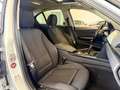 BMW 320 320d, SCHIEBEDACH, CONNECTEDDRIVE,SZH,APPLECARPLAY Grau - thumbnail 18