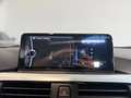 BMW 320 320d, SCHIEBEDACH, CONNECTEDDRIVE,SZH,APPLECARPLAY Grau - thumbnail 31