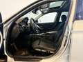 BMW 320 320d, SCHIEBEDACH, CONNECTEDDRIVE,SZH,APPLECARPLAY Grau - thumbnail 16
