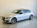 BMW 320 320d, SCHIEBEDACH, CONNECTEDDRIVE,SZH,APPLECARPLAY Grau - thumbnail 1