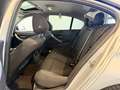 BMW 320 320d, SCHIEBEDACH, CONNECTEDDRIVE,SZH,APPLECARPLAY Grau - thumbnail 14
