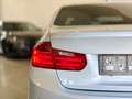 BMW 320 320d, SCHIEBEDACH, CONNECTEDDRIVE,SZH,APPLECARPLAY Grau - thumbnail 10