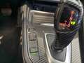 BMW 320 320d, SCHIEBEDACH, CONNECTEDDRIVE,SZH,APPLECARPLAY Grau - thumbnail 27
