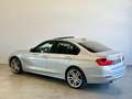 BMW 320 320d, SCHIEBEDACH, CONNECTEDDRIVE,SZH,APPLECARPLAY Grau - thumbnail 2