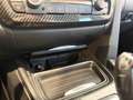 BMW 320 320d, SCHIEBEDACH, CONNECTEDDRIVE,SZH,APPLECARPLAY Grau - thumbnail 25