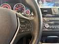 BMW 320 320d, SCHIEBEDACH, CONNECTEDDRIVE,SZH,APPLECARPLAY Grau - thumbnail 21