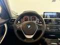 BMW 320 320d, SCHIEBEDACH, CONNECTEDDRIVE,SZH,APPLECARPLAY Grau - thumbnail 19