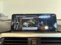 BMW 320 320d, SCHIEBEDACH, CONNECTEDDRIVE,SZH,APPLECARPLAY Grau - thumbnail 32