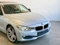 BMW 320 320d, SCHIEBEDACH, CONNECTEDDRIVE,SZH,APPLECARPLAY Grau - thumbnail 5