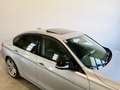 BMW 320 320d, SCHIEBEDACH, CONNECTEDDRIVE,SZH,APPLECARPLAY Grau - thumbnail 12