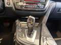 BMW 320 320d, SCHIEBEDACH, CONNECTEDDRIVE,SZH,APPLECARPLAY Grau - thumbnail 26