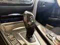 BMW 320 320d, SCHIEBEDACH, CONNECTEDDRIVE,SZH,APPLECARPLAY Grau - thumbnail 28