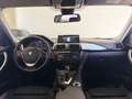 BMW 320 320d, SCHIEBEDACH, CONNECTEDDRIVE,SZH,APPLECARPLAY Grau - thumbnail 22