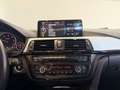 BMW 320 320d, SCHIEBEDACH, CONNECTEDDRIVE,SZH,APPLECARPLAY Grau - thumbnail 23