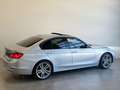 BMW 320 320d, SCHIEBEDACH, CONNECTEDDRIVE,SZH,APPLECARPLAY Grau - thumbnail 3