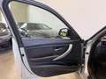 BMW 320 320d, SCHIEBEDACH, CONNECTEDDRIVE,SZH,APPLECARPLAY Grau - thumbnail 15
