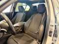 BMW 320 320d, SCHIEBEDACH, CONNECTEDDRIVE,SZH,APPLECARPLAY Grau - thumbnail 17