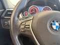 BMW 320 320d, SCHIEBEDACH, CONNECTEDDRIVE,SZH,APPLECARPLAY Grau - thumbnail 20