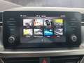 Skoda Kamiq Style TSI ACT DSG Weiß - thumbnail 16