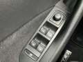 Skoda Kamiq Style TSI ACT DSG Weiß - thumbnail 13