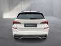 Skoda Kamiq Style TSI ACT DSG Weiß - thumbnail 4