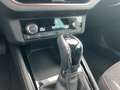Skoda Kamiq Style TSI ACT DSG Weiß - thumbnail 18