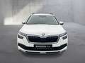 Skoda Kamiq Style TSI ACT DSG Weiß - thumbnail 8