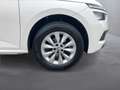 Skoda Kamiq Style TSI ACT DSG Weiß - thumbnail 9