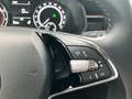 Skoda Kamiq Style TSI ACT DSG Weiß - thumbnail 21