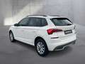 Skoda Kamiq Style TSI ACT DSG Weiß - thumbnail 3