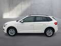 Skoda Kamiq Style TSI ACT DSG Weiß - thumbnail 2