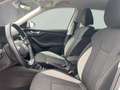 Skoda Kamiq Style TSI ACT DSG Weiß - thumbnail 10