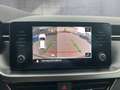 Skoda Kamiq Style TSI ACT DSG Weiß - thumbnail 17