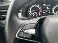 Skoda Kamiq Style TSI ACT DSG Weiß - thumbnail 20