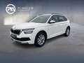 Skoda Kamiq Style TSI ACT DSG Weiß - thumbnail 1