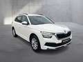 Skoda Kamiq Style TSI ACT DSG Weiß - thumbnail 7